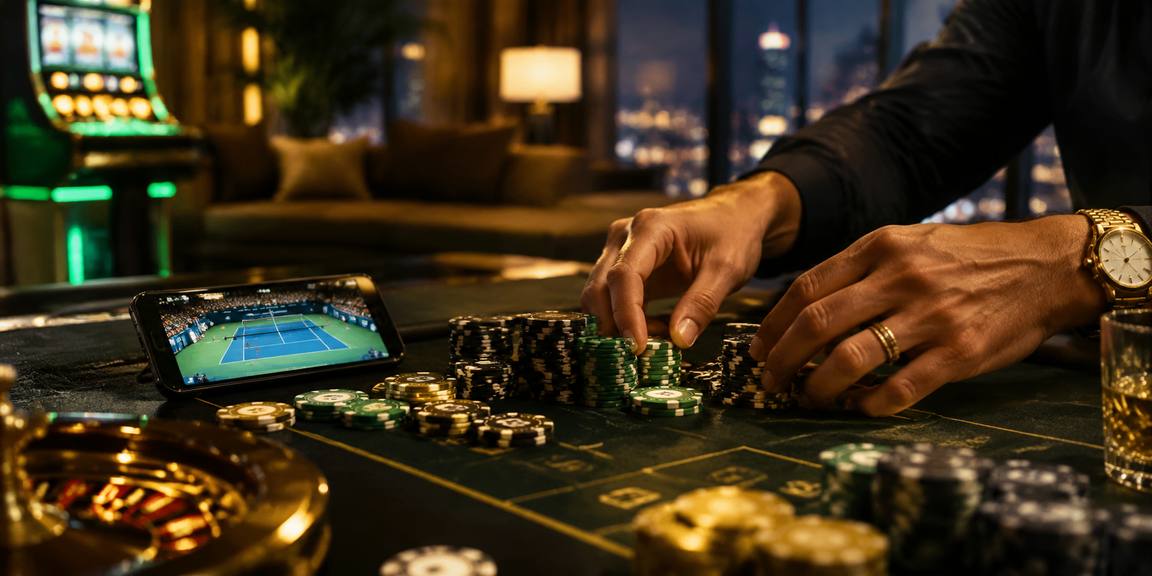 xsmn 13 xsmn 13 - Quyền riêng tư Casino trực tiếp Slot