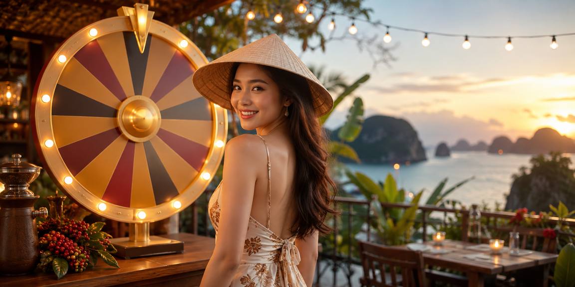xsmn 13 Những gì có trong sảnh casino xsmn 13