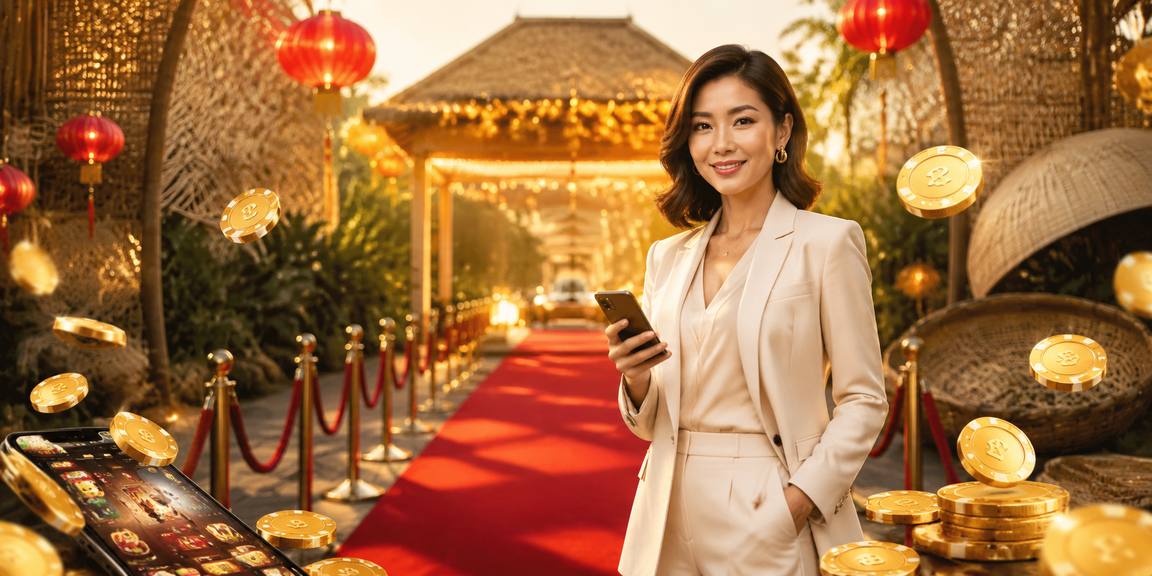 xsmn 13 Roulette Di Động tại xsmn 13 có gì