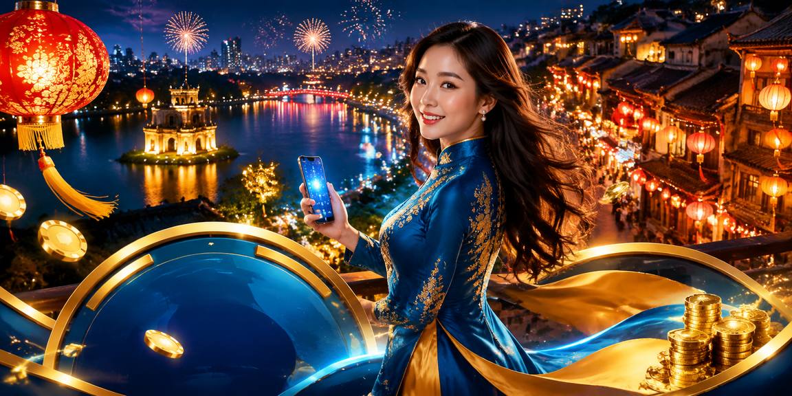 xsmn 13 xsmn 13 - Bắn Cá Vui Casino trực tiếp Slot