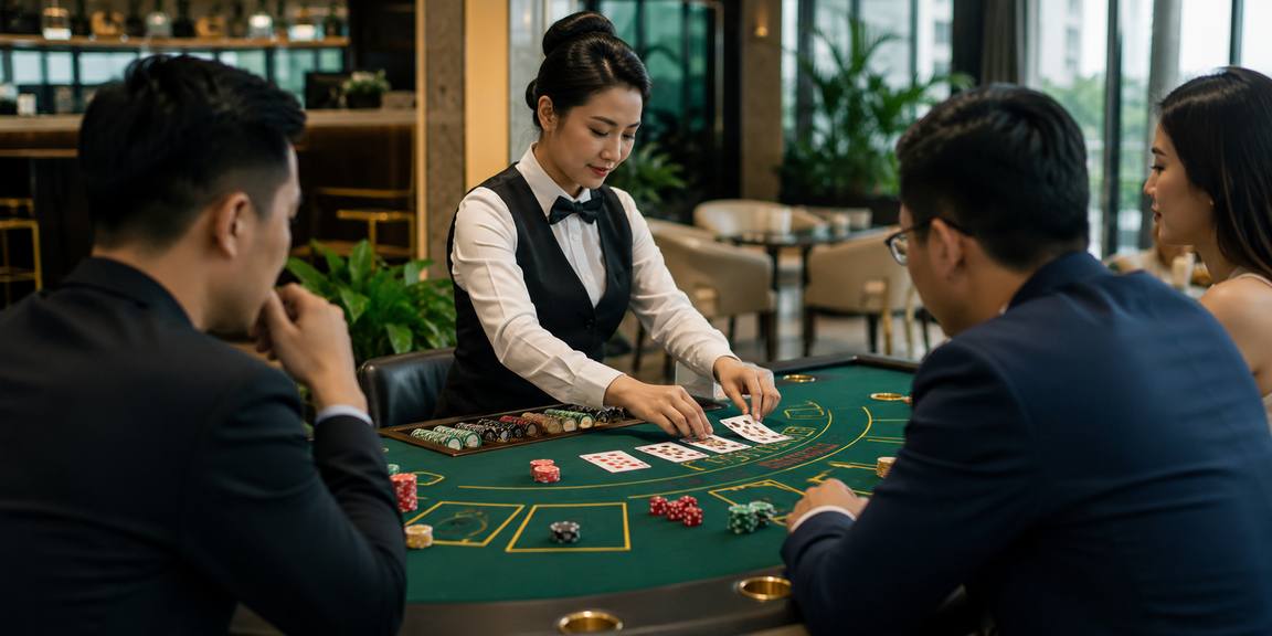xsmn 13 Bắn Cá Vui có gì trong sảnh xsmn 13