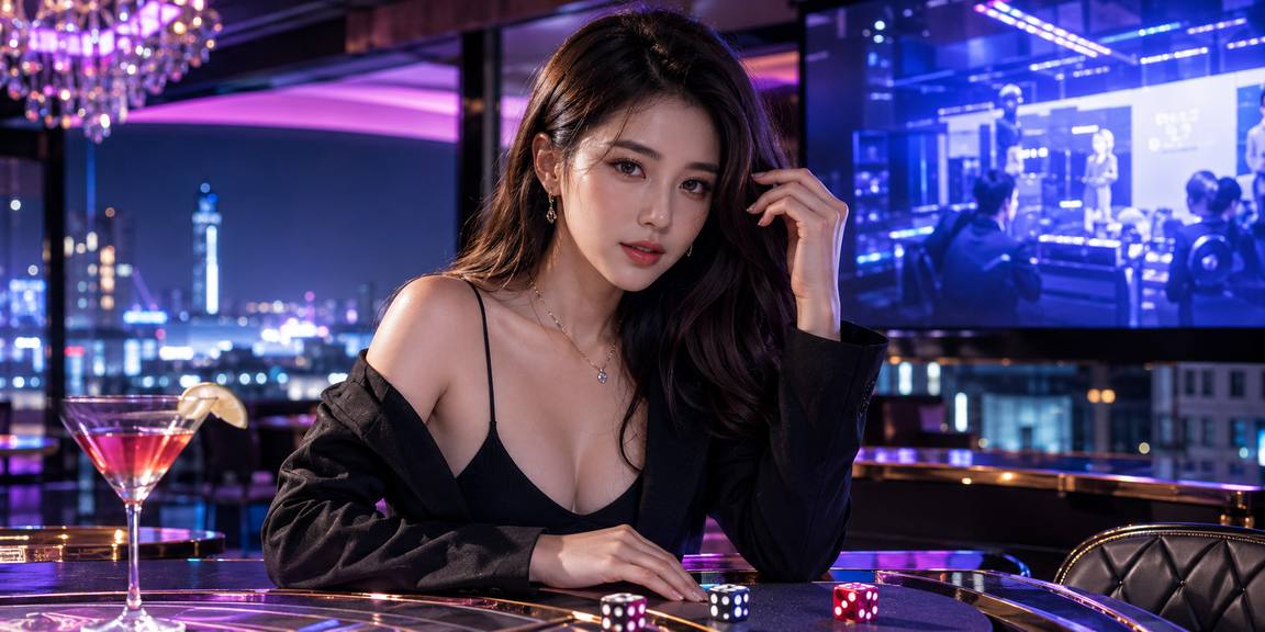 xsmn 13 Mậu Binh tại xsmn 13 – bàn chơi quen, luật rõ, ván nhanh
